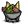 Guacamole.png