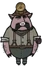 Pig Miner