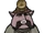 Pig Traders/Miner
