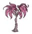 Rainforest Tree