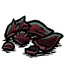 Weevole Carapace.png
