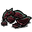 Weevole Carapace.png