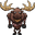 Weremoose.png