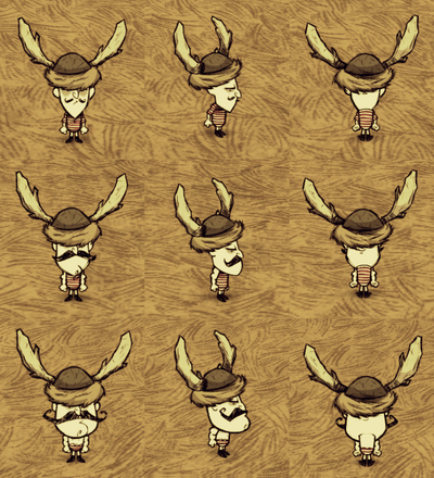 Beefalo Hat Wolfgang.png