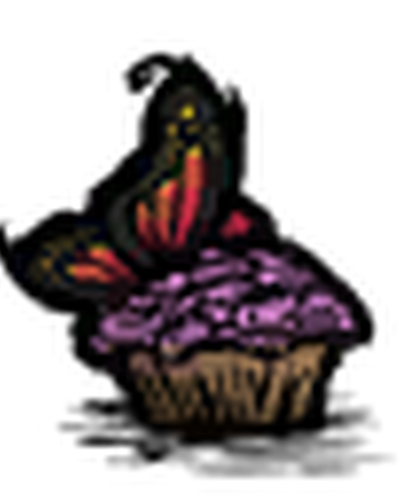 蝴蝶瑪芬 Don T Starve 中文維基 Fandom 蝴蝶瑪芬 Don T Starve 中文維基 Fandom