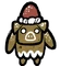 Gingerbread Pig.png