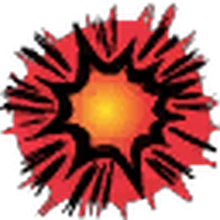 Flare Don T Starve 攻略 Wiki Fandom