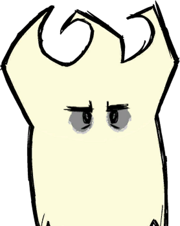 Ghost Characters Don T Starve 攻略 Wiki Fandom Ghost Characters Don T Starve 攻略 Wiki Fandom