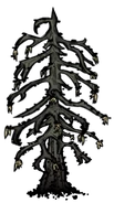 Old Diseased Twiggy Tree.png (41キロバイト) Old Diseased Twiggy Tree model