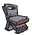 Relic Chair.png
