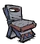 Relic Chair.png