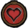 Health.png