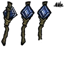 The tex file of the original Ice Staff.
