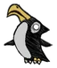 Pengull