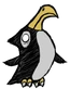 Pengull.png