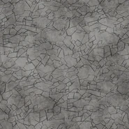 Rock Turf Texture.png (293キロバイト) Rock Turf Texture