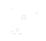 Suspicious Bubblesのグラフィック