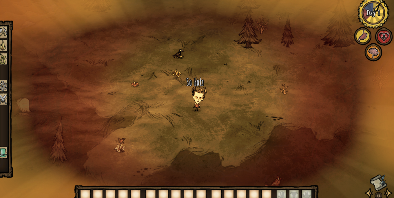 https://static.wikia.nocookie.net/dont-starve-game/images/9/94/Wilson_Overheating.png/revision/latest?cb=20140301083724