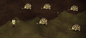 Ice staf.png