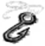 Ocean Fishing Hook.png (37 KB)
