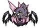 Shattered Spider.png