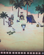 Ship.png (522 kB) Uma foto dos novos itens no jogo e bioma.