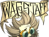 Wagstaff