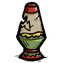 Goop Canister.png (3キロバイト) Goop Canister