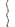 Hanging Vine (mob).png