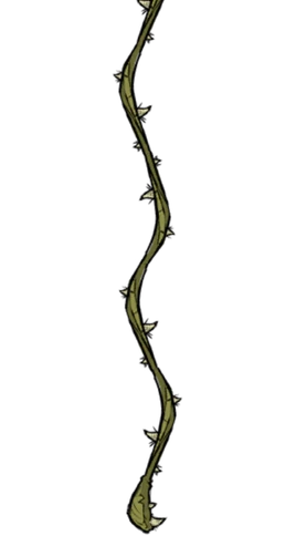 Hanging Vine (mob)