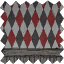 Harlequin Wall Paper