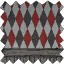 Harlequin Wall Paper