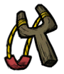 Icon Slingshot Ammo.png