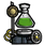 Mad Scientist Lab