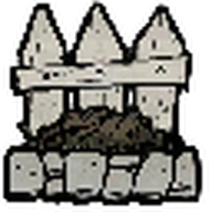 Map Don T Starve 攻略 Wiki Fandom