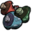 Mushrooms.png