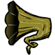 Phonograph cane.png (4 KB)