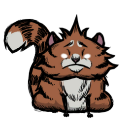 Year of the Catcoon