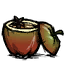 Apple Cider.png (4 kB) Sidra de Manzana