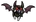 Batilisk