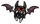 Batilisk