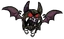 Batilisk