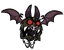 Batilisk