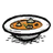 Bisque.png