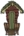 Merm House Shipwrecked.png
