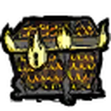 ユーザータグ Starve が設定された記事 1ページ目 よぐど っ ぐろぐ Gameと柴犬