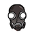 Pyro Head.png