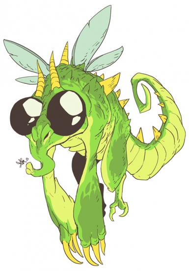 dont starve wiki dragonfly dont starve wiki dragonfly