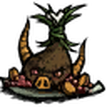 Sanity Don T Starve Wiki Fandom