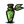 Vigor Mortis.png